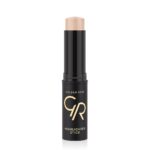 Golden Rose Highlighter Stick