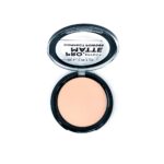 Elixir Compact Powder Pro Effect Matte