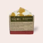 HONEYSUCKLE-ΜΕ ΕΛΑΙΟΛΑΔΟ & ΑΡΩΜΑ ΑΓΙΟΚΛΗΜΑ