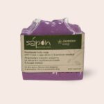 JASMINE SOAP-ΜΕ ΕΛΑΙΟΛΑΔΟ