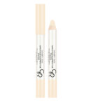 Golden Rose Concealer & Corrector Crayon