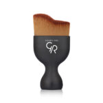 Golden Rose Πινελο Contour Kabuki Brush