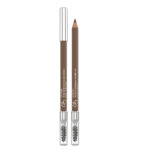 Golden Rose Eyebrow Powder Pencil