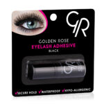 Golden Rose Κόλλα βλεφαρίδων Eyelash Adhesive
