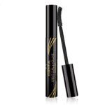 Golden Rose Essential Great Curl & Volume Mascara