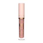 Golden Rose Nude Look Natural Shine Lipgloss