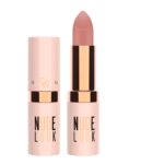 Golden Rose Nude Look Perfect Matte Lipstick