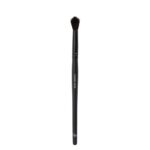 Golden Rose Blending Brush