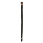 Golden Rose Concealer Brush