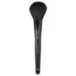 Golden Rose Powder Brush