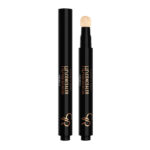 Golden Rose HD Concealer