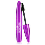 Golden Rose Infinity Lash Mascara