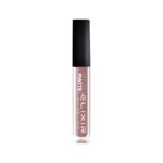 Elixir Liquid Lip Matte Lipgloss