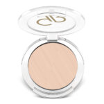 Golden Rose Pressed Powder