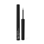 Golden Rose Smart Liner Eyeliner