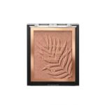 Wet n Wild Color Icon Bronzer