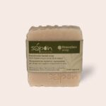 HONEYBEE SOAP-ΜΕ ΕΛΑΙΟΛΑΔΟ & ΜΕΛΙ