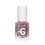 Elixir Βερνίκι Glitter & 3D Fast Dry -13ml