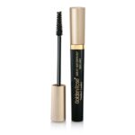 Golden Rose Perfect Lashes Great Waterproof Mascara