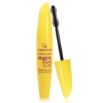 Golden Rose Maxim Eyes Mascara
