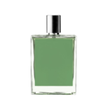 Unisex  Άρωμα Γιασεμί