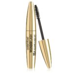 Golden Rose Wonder Lash Mascara 12x Volume & Lash Lift