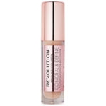 Makeup Revolution Conceal & Define Concealer