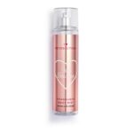 Makeup Revolution Fragrance Body Mist