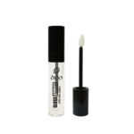 DIDO COSMETICS LIP GLOSS TOPPER No G01
