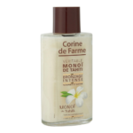 Corine De Farme Monoi De Tahiti 100ml