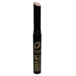 DIDO COSMETICS COVER UP! CORRECTOR CONCEALER
