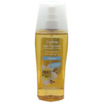 CORINE DE FARME MONOI AFTER SUN NURSING OIL SPRAY 150ML