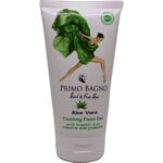 Primo Bagno Aloe Vera Δροσιστικό Τζελ Ποδιών