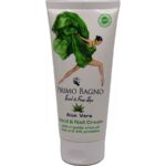 Primo Bagno Aloe Vera Κρέμα Χεριών & Νυχιών