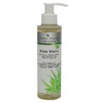 Primo Bagno Aloe Vera Νερό Καθαρισμού Προσώπου με Υαλουρονικό Πολλαπλής Δράσης