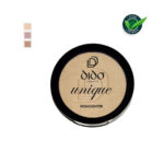 DIDO COSMETICS UNIQUE HIGHLIGHTER
