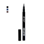 DIDO COSMETICS LONG LASTING EYELINER PEN
