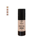 DIDO COSMETICS PERFECT SKIN LIQUID FOUNDATION