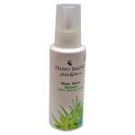 Primo Bagno Aloe Vera Ενυδατικό Σπρέι Προσώπου & Σώματος 100ml
