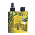 PRIMO BAGNO, ATHENAS OLIVE YOUTH BODY AROMA + BODY LOTION