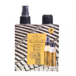 PRIMO BAGNO, DELPHI MYSTERIES BODY AROMA + BODY LOTION