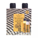 PRIMO BAGNO, DELPHI MYSTERIES HAIR & BODY WASH + BODY LOTION