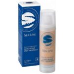 Sea Line - Acno Repair Spot Treatment