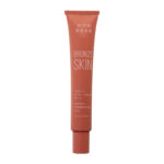 Mon Reve Bronze Skin - Combination Skin