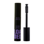 Mon Reve Loaded Mascara