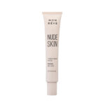 Mon Reve Nude Skin - Normal to Dry Skin