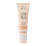 Mon Reve Luminess Concealer