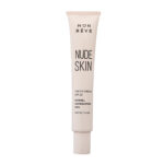 Mon Reve Nude Skin - Normal to Combination Skin
