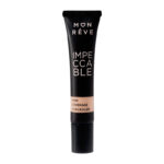 Mon Reve Impeccable Concealer