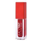 Golden Rose Juicy Tint Lip&Cheek Stain